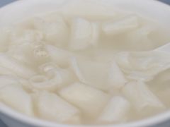 -正宗棉湖甜汤春卷店