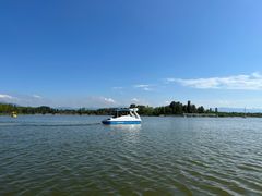 -野鸭湖国家湿地公园