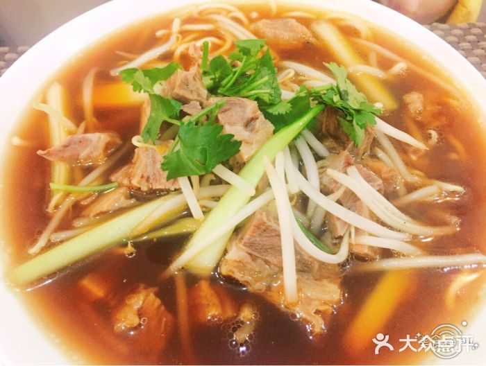 面对面图片