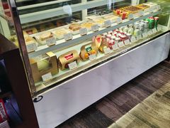 -北京新世界酒店