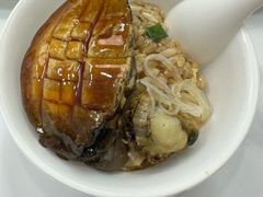 -来之顺海鲜菜馆·青岛菜·始于1993(栈桥店)