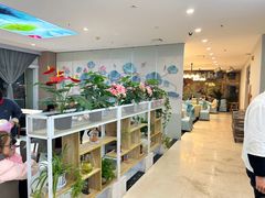 -楚鱼王·河鲜·湖北菜(华农店)