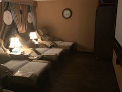 -姗娜娜足道·SPA(古北店)