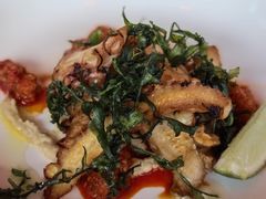 -Ministry of Crab•MOC(交子大道店)