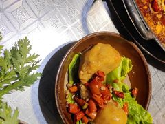 -冯校长老火锅(深圳总店)