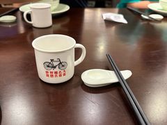 -味友味港印记(厦门集美银泰百货店)