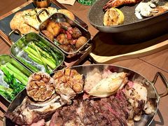 -Mammamia意大利餐厅(阳春巷店)