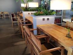 -魔方城市书房(中街益田店)