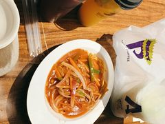 -路易十三西餐厅(西关新天地店)