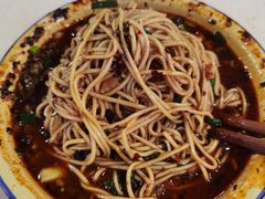 -赵伍面庄(松石大道店)