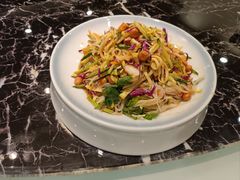-来相会饺子·新辽菜(甘家口店)