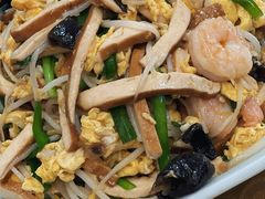 -华勘酒楼中山门广宁路店