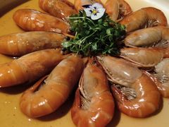 -高老庄绿色传奇(昊元生活广场店)