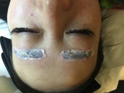 纹绣-光SPA科技美肤