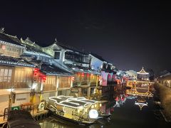 -沙掌门肉蟹煲(沙溪店)