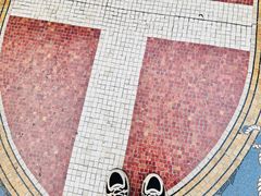 -埃马努埃莱二世拱廊