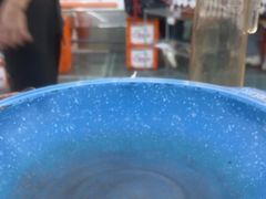 -王歘歘·chuǎ火锅(五道营店)
