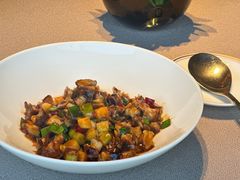 -新荣记(BFC外滩金融中心店)