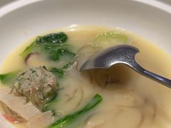 -江南厨子(万象天地店)