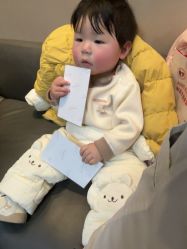 -Dr.林醫生产后修复·配方产康(南京江宁万达店)