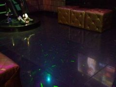 -凯乐会量贩KTV(国防大厦总店)