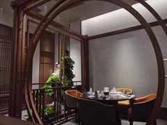 -百富源·海鲜辽菜(张士店)