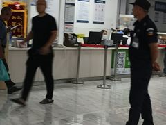 -上海市浦东新区人民医院·门诊