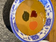 -仁和四季涮肉馆(天坛南门店)