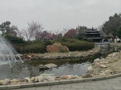 -汴河街