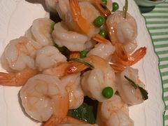 -桂满陇·蟹黄小笼汤包(清河万象店)