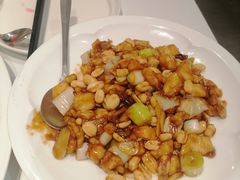 -眉州东坡(团结湖店)