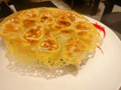 -东莱馋房(陆家嘴店)