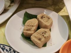 -红红烤鸭店(西单店)