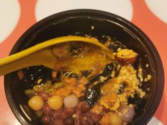 -文立新麻辣烫(合生汇21街区店)