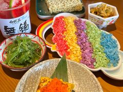 -合风谷(南下塘店)