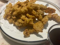 -川悦壹号·川菜(蠡溪路店)