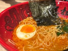 -寸屋拉面(凯德晶萃店)