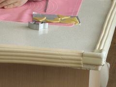 -勒甜LO CHO·定制低糖代糖纯动物奶油生日蛋糕(新开路店)