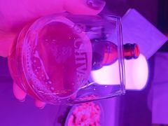 -外滩8号 whisky bar(金延大厦店)