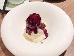 -渔家灯火(明湖店)