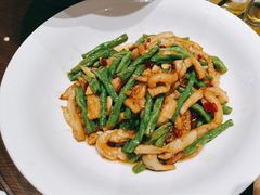 -渔乡米香·剁椒鱼头(四方坪店)