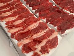 -潮正和潮汕牛肉火锅·老字号(番禺万达店)