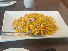 -飞虹鱼馆(春华路店)