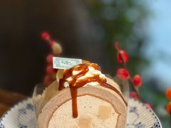 -西关84·History·Art·Cafe