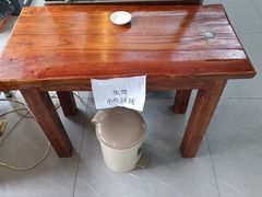 -大草原清真饭庄(沙河店)