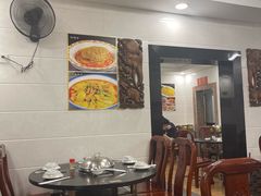 -肥佬椰子鸡(文锦渡店)