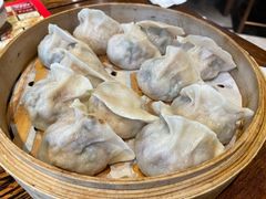-新兴园饺子馆(河南街店)