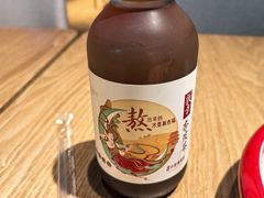 -西粉堂新疆米粉(朝外店)