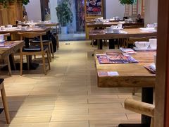 -管氏翅吧(国展店)