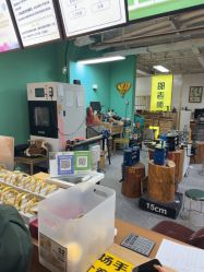 -邵老师打金·黄金加工(大望路总店)